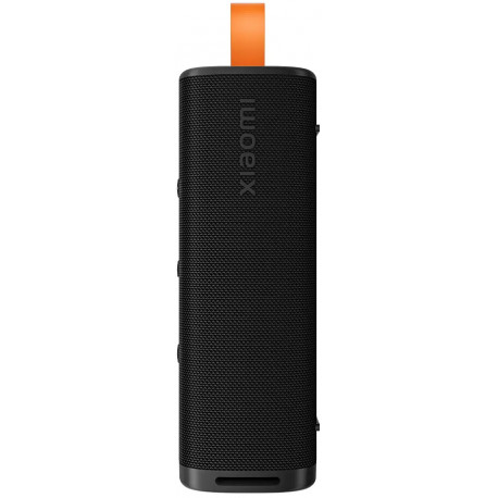 Xiaomi juhtmevaba kõlar Sound Outdoor 30W, must