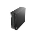 Lenovo ThinkCentre | neo 50s Gen 4 | Desktop | SFF | Intel Core i5 | i5-13400 | Internal memory 8 GB
