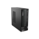 Lenovo ThinkCentre | neo 50s Gen 4 | Desktop | SFF | Intel Core i5 | i5-13400 | Internal memory 8 GB