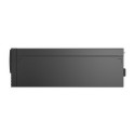 Lenovo ThinkCentre | neo 50s Gen 4 | Desktop | SFF | Intel Core i5 | i5-13400 | Internal memory 8 GB