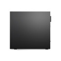 Lenovo ThinkCentre | neo 50s Gen 4 | Desktop | SFF | Intel Core i5 | i5-13400 | Internal memory 8 GB