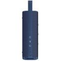 Xiaomi wireless speaker Sound Outdoor 30W, blue