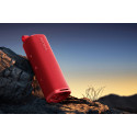 Xiaomi wireless speaker Sound Outdoor 30W, red