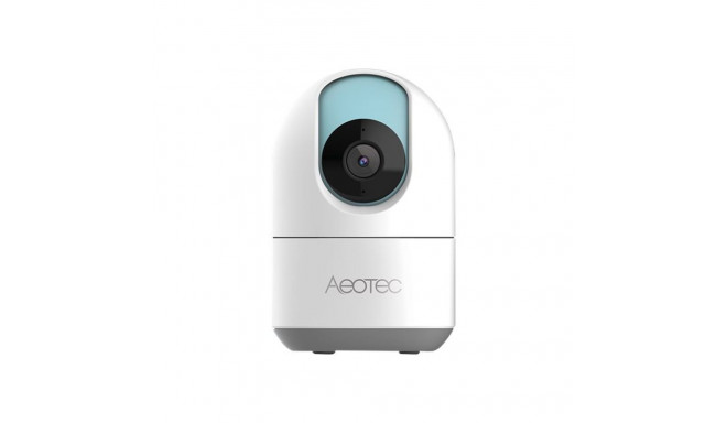 Aeotec Kaamera 360 WiFi FullHD