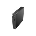 Lenovo | ThinkCentre | neo 50q (Gen 4) | Desktop | Tiny | Intel Core i3 | i3-1215U | Internal memory