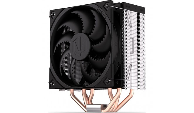 Endorfy Fera 5 CPU cooler (EY3A005)