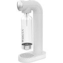 Brita SodaOne Saturator White