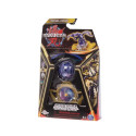 TOY SET BAKUGAN SPECIAL ATTACK 6066715