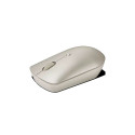 Lenovo | Compact Mouse | 540 | Wireless | Sand