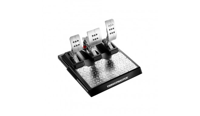 Thrustmaster | Pedals | TM-LCM Pro | Black/Silver