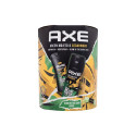 Axe Wild Mojito & Cedarwood Deodorant (150ml)