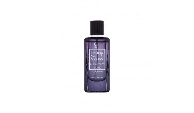 Jenny Glow Midnight Blue Eau de Parfum (50ml)