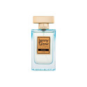 Jenny Glow Neroli Eau de Parfum (80ml)