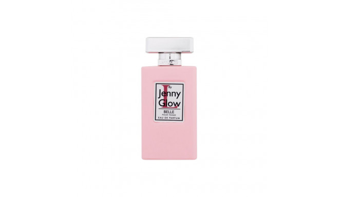 Jenny Glow Belle Eau de Parfum (80ml)