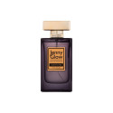 Jenny Glow Convicted Eau de Parfum (80ml)