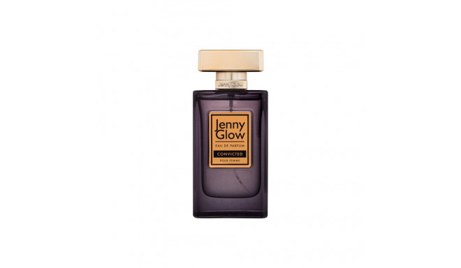 Jenny Glow Convicted Eau de Parfum (80ml)