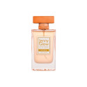 Jenny Glow Olympia Eau de Parfum (80ml)