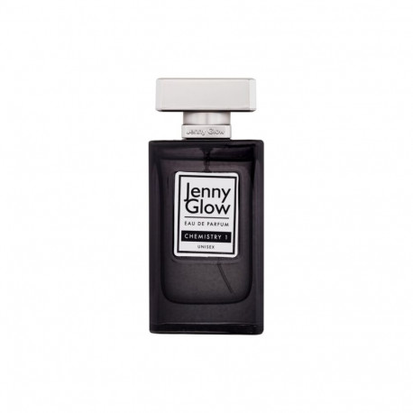 Jenny Glow Chemistry 1 Eau de Parfum (80ml)