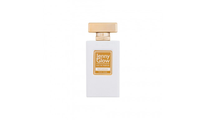 Jenny Glow Patchouli Eau de Parfum (80ml)