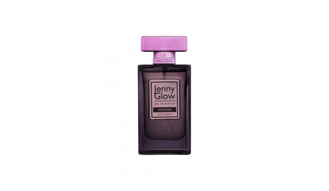 Jenny Glow Origins Eau de Parfum (80ml)