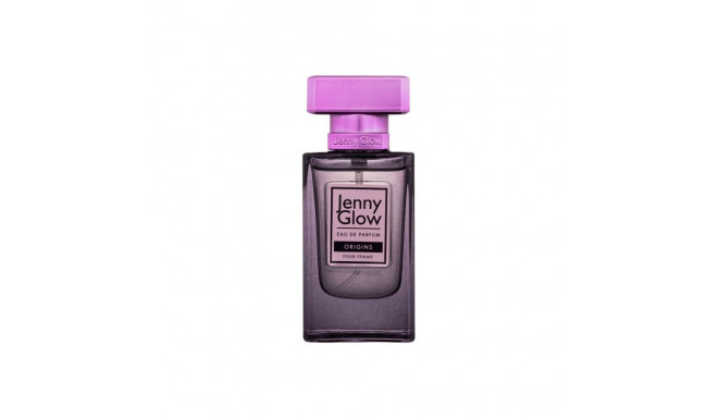 Jenny Glow Origins Eau de Parfum (30ml)