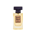 Jenny Glow Gaby Eau de Parfum (30ml)