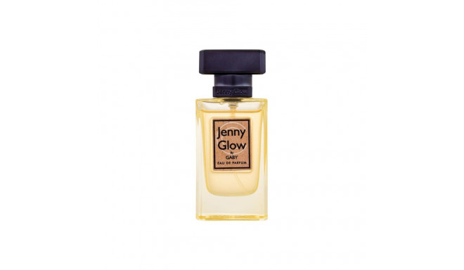 Jenny Glow Gaby Eau de Parfum (30ml)