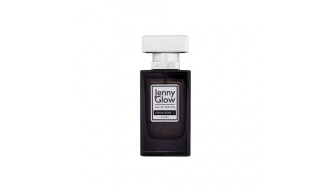 Jenny Glow Chemistry 1 Eau de Parfum (30ml)