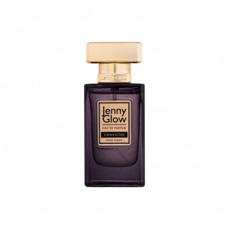 Jenny Glow Convicted Eau de Parfum (30ml)