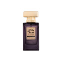 Jenny Glow Convicted Eau de Parfum (30ml)