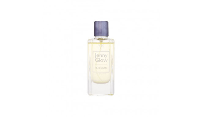 Jenny Glow Ferocious Eau de Parfum (50ml)