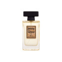 Jenny Glow No.? Eau de Parfum (80ml)