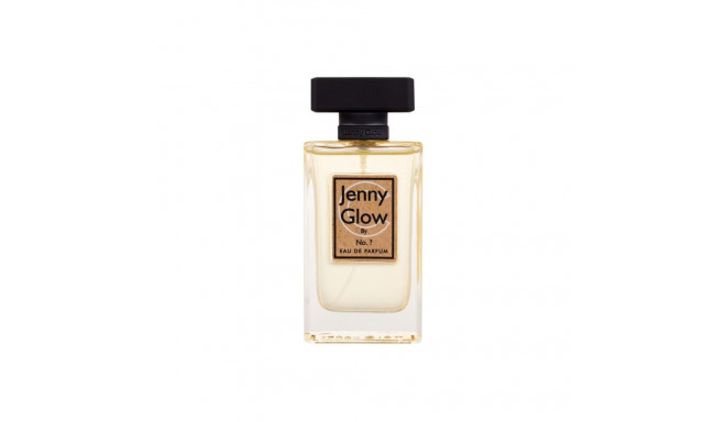 Jenny Glow No.? Eau de Parfum (80ml)