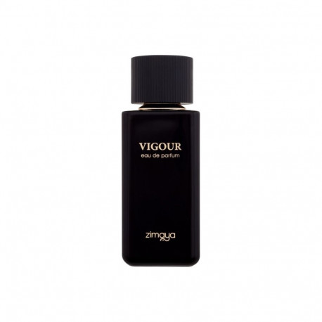 Zimaya Vigour Eau de Parfum (100ml)