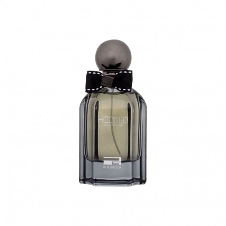 Rue Broca Hooked Eau de Parfum (100ml)