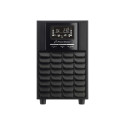 PowerWalker VI UPS 3000VA CW FR Line-Interactive