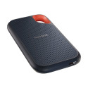 SANDISK Extreme 4TB Portable SSD up to 1050MB/s Read and 1000MB/s Write Speeds USB 3.2 Gen 2 2-meter