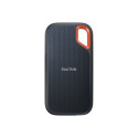 SANDISK Extreme 4TB Portable SSD up to 1050MB/s Read and 1000MB/s Write Speeds USB 3.2 Gen 2 2-meter