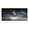 SANDISK Extreme 4TB Portable SSD up to 1050MB/s Read and 1000MB/s Write Speeds USB 3.2 Gen 2 2-meter