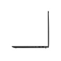 LENOVO ThinkPad X1 Carbon G12 Intel Core Ultra 7 155U 14inch WUXGA 400n LP 16:10 32GB 512GB LTE-UPG 