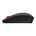 LENOVO Essential Wireless Combo Keyboard & Mouse Gen2 Black Nordic