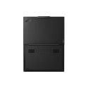 LENOVO ThinkPad X1 Carbon G12 Intel Core Ultra 5 125U 14inch WUXGA 400n LP 16:10 16GB 512GB LTE-UPG 