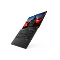 LENOVO ThinkPad X1 Carbon G12 Intel Core Ultra 5 125U 14inch WUXGA 400n LP 16:10 16GB 512GB LTE-UPG 