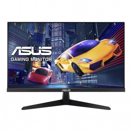 ASUS VY279HGE Gaming Monitor 27inch Full HD 144Hz 1ms MPRT FreeSync Premium GameFast Input IPS Vesa
