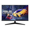 ASUS VY279HGE Gaming Monitor 27inch Full HD 144Hz 1ms MPRT FreeSync Premium GameFast Input IPS Vesa 