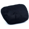 Onroad neck support-pillow 30x18x6cm