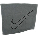 Komin Nike Fleece Neck Warmer 2.0 szary N1000656076OS