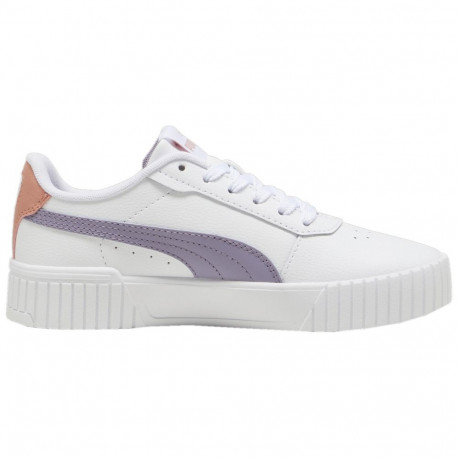 Buty dla dzieci Puma Carina 2.0 Jr 386185 20 36