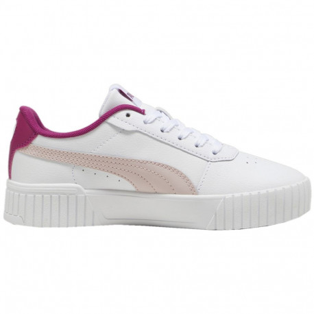 Puma lastejalatsid Carina 2.0 Jr 386185 19 36
