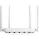 Xiaomi router AX1500